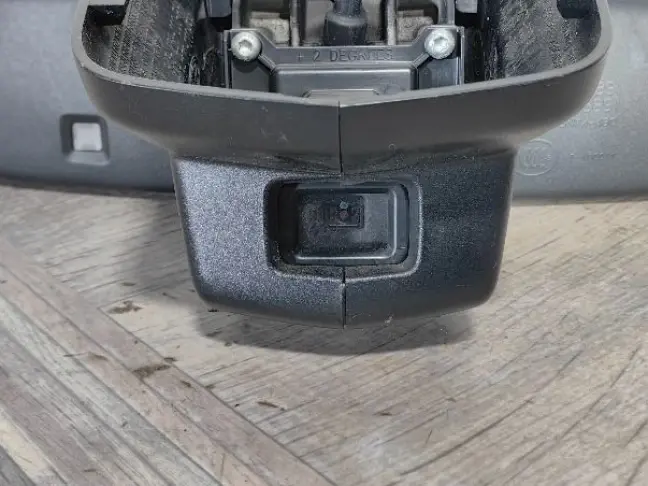 Зеркало салонное Land Rover Discovery 4 2009-2013