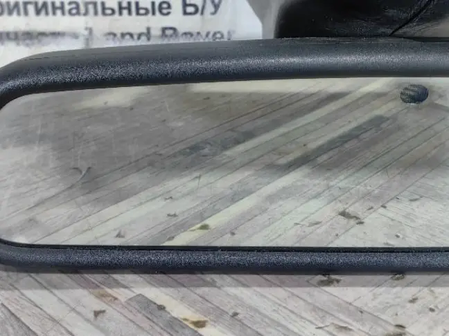 Зеркало салонное Land Rover Discovery 4 2009-2013