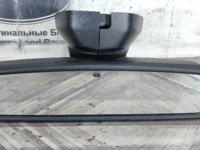 Зеркало салонное Land Rover Discovery 4 2009-2013
