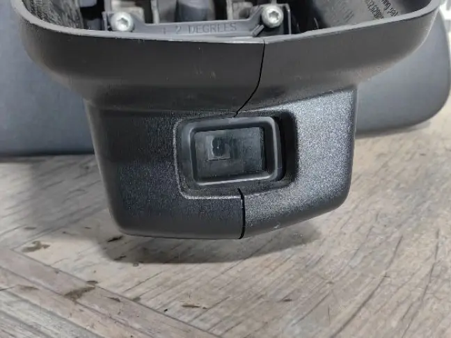 Зеркало салонное Land Rover Discovery 4 2009-2013