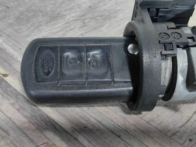 Блоки комплект  DISCOVERY 3 L319 05-09 2.7 EU4