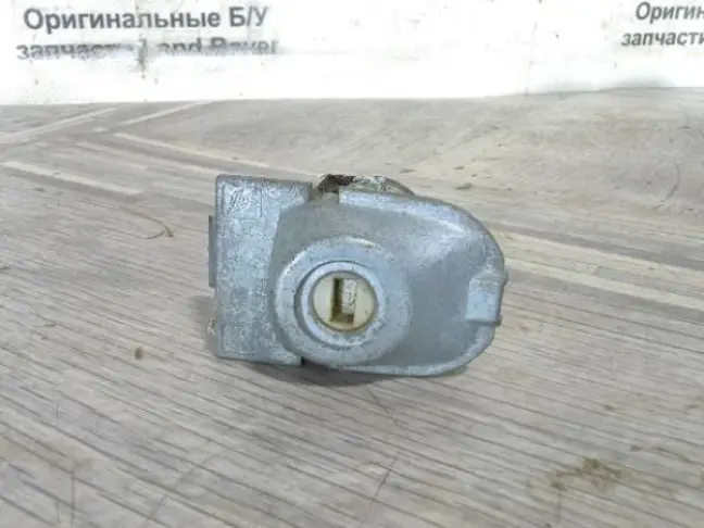 Блоки комплект  DISCOVERY 3 L319 05-09 2.7 EU4