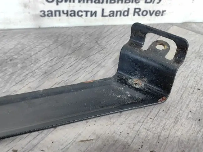 Крепление аккумулятора Range Rover Sport L320