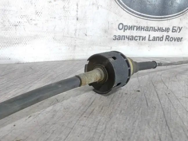 Трос АКПП Land Rover Discovery 3/4 L319