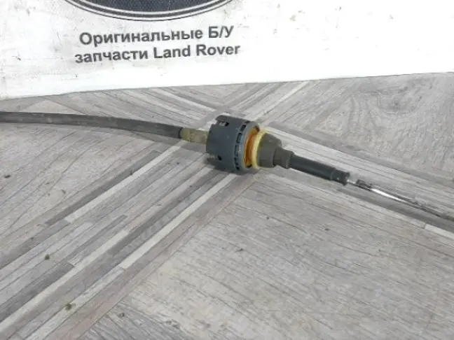 Трос АКПП Land Rover Discovery 3/4 L319