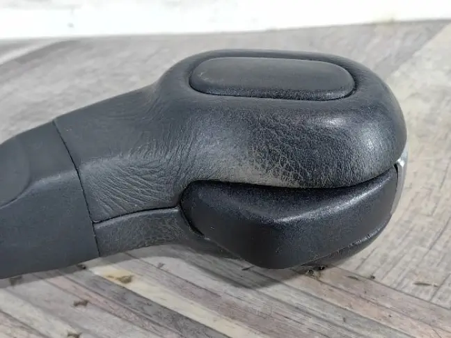 Ручка АКПП салонная Land Rover Discovery 4 L319