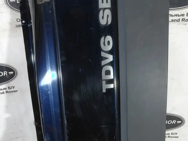 Борт откидной Land Rover DISCOVERY 3/4 L319 05-14