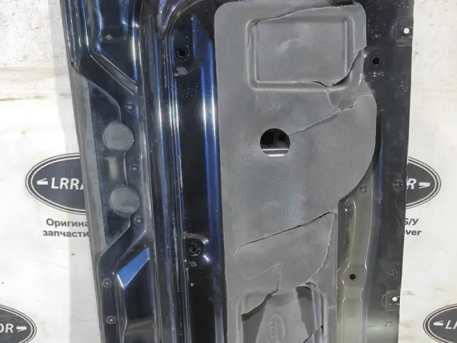 Борт откидной Land Rover DISCOVERY 3/4 L319 05-14