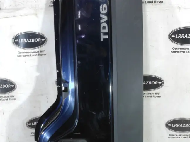 Борт откидной Land Rover DISCOVERY 3/4 L319 05-14