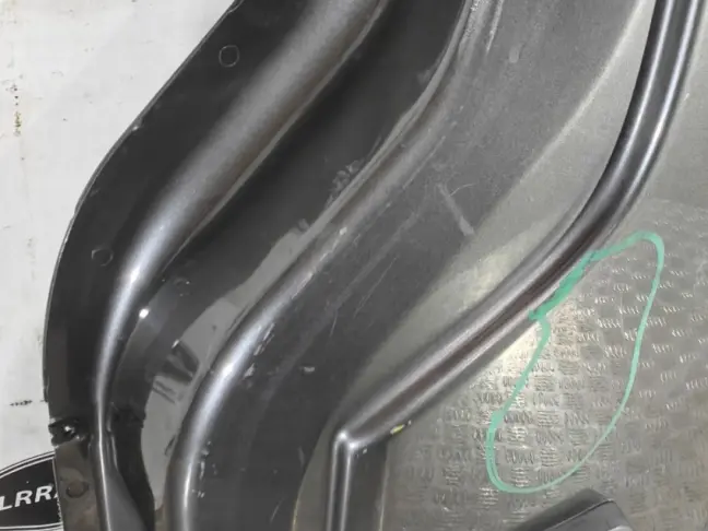 Борт откидной Land Rover DISCOVERY 3/4 L319 05-14