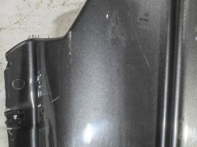 Борт откидной Land Rover DISCOVERY 3/4 L319 05-14