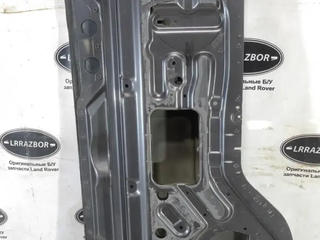 Борт откидной Land Rover DISCOVERY 3/4 L319 05-14