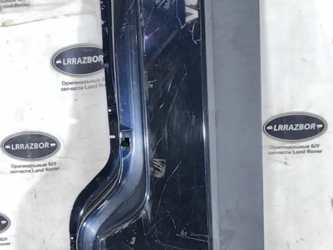 Борт откидной Land Rover DISCOVERY 3/4 L319 05-14