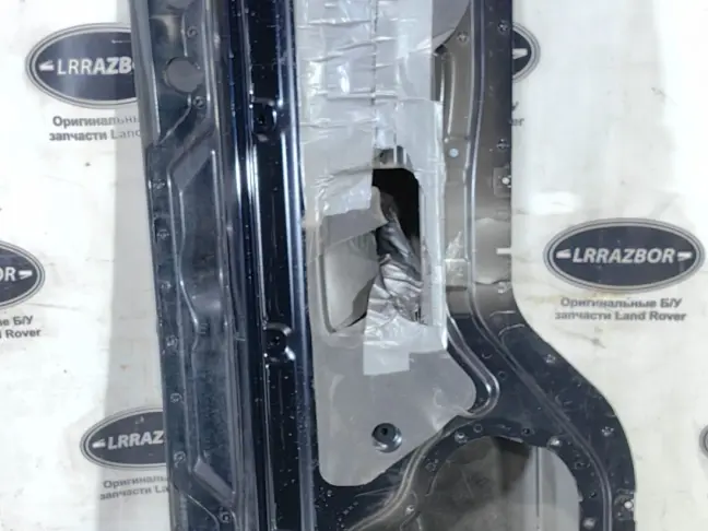Борт откидной Land Rover DISCOVERY 3/4 L319 05-14
