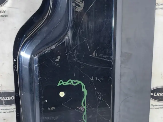 Борт откидной Land Rover DISCOVERY 3/4 L319 05-14