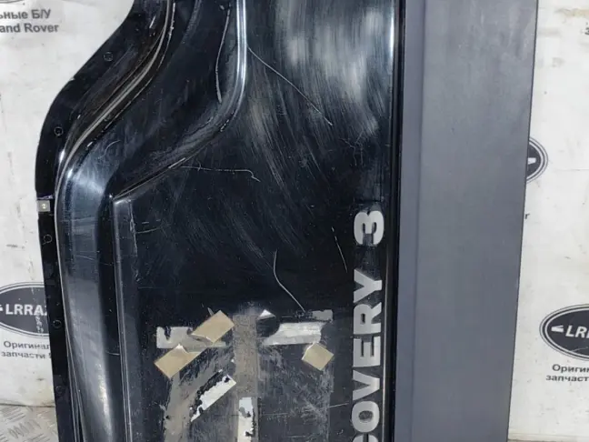 Борт откидной Land Rover DISCOVERY 3/4 L319 05-14