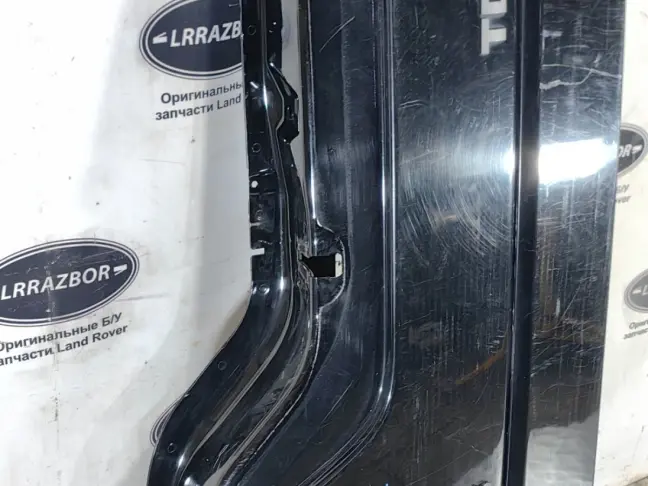 Борт откидной Land Rover DISCOVERY 3/4 L319 05-14