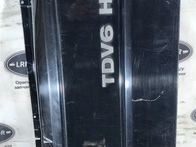 Борт откидной Land Rover DISCOVERY 3/4 L319 05-14