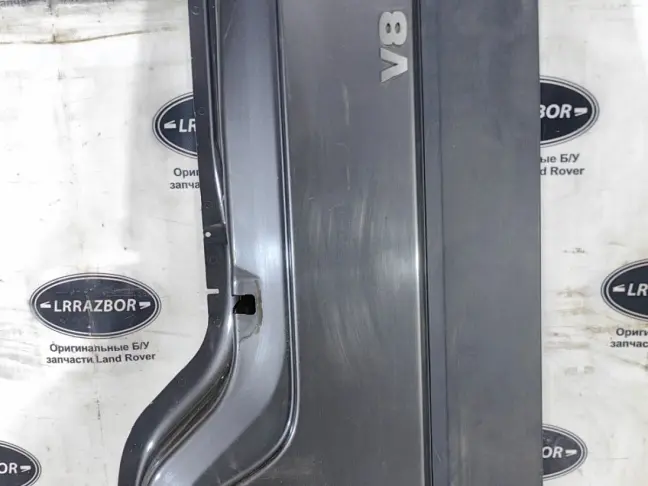 Борт откидной Land Rover DISCOVERY 3/4 L319 05-14