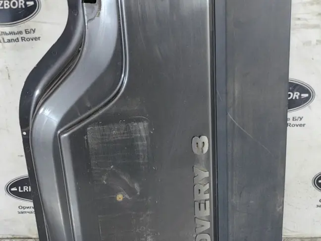 Борт откидной Land Rover DISCOVERY 3/4 L319 05-14