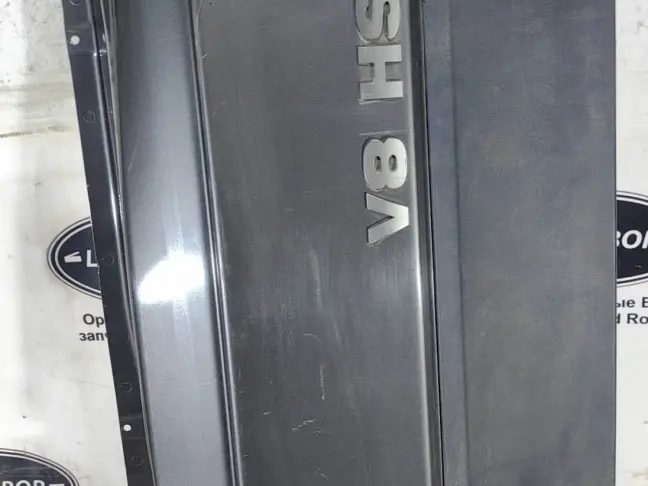 Борт откидной Land Rover DISCOVERY 3/4 L319 05-14
