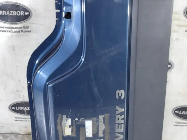 Борт откидной Land Rover DISCOVERY 3/4 L319 05-14