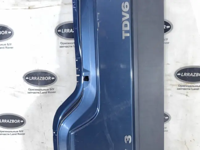 Борт откидной Land Rover DISCOVERY 3/4 L319 05-14