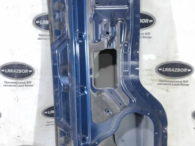 Борт откидной Land Rover DISCOVERY 3/4 L319 05-14