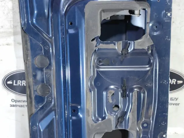 Борт откидной Land Rover DISCOVERY 3/4 L319 05-14