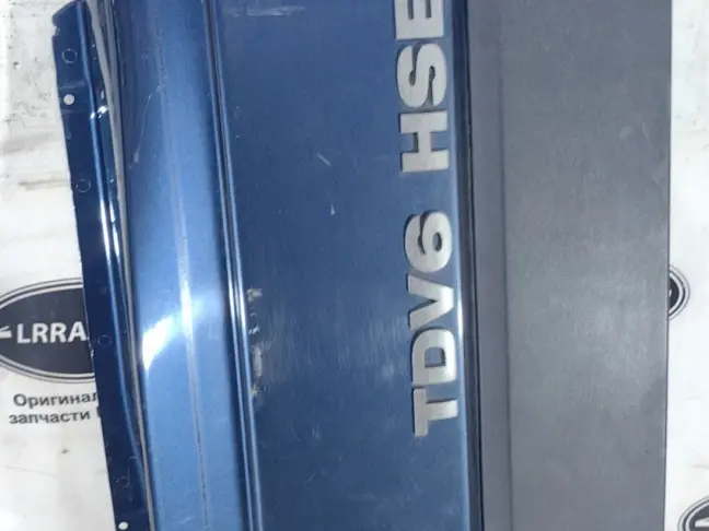Борт откидной Land Rover DISCOVERY 3/4 L319 05-14