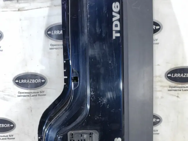 Борт откидной Land Rover DISCOVERY 3/4 L319 05-14