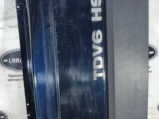 Борт откидной Land Rover DISCOVERY 3/4 L319 05-14