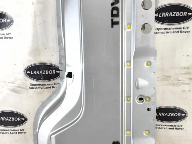 Борт откидной Land Rover DISCOVERY 3/4 L319 05-14