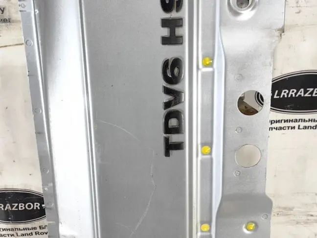 Борт откидной Land Rover DISCOVERY 3/4 L319 05-14