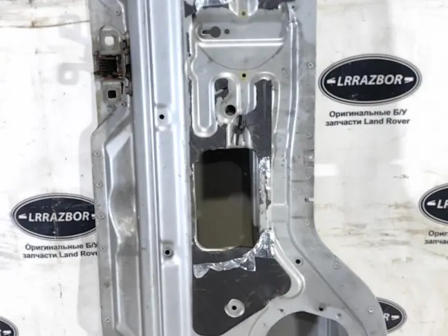 Борт откидной Land Rover DISCOVERY 3/4 L319 05-14