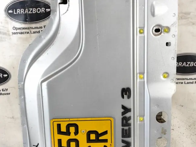 Борт откидной Land Rover DISCOVERY 3/4 L319 05-14