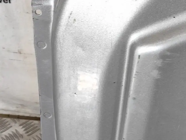 Борт откидной Land Rover DISCOVERY 3/4 L319 05-14