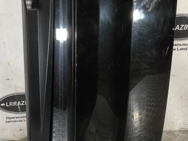 Борт откидной задний Range Rover 4 L405