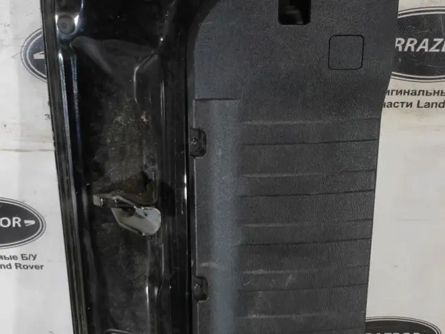 Борт откидной задний Range Rover 4 L405