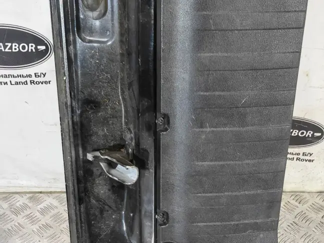 Борт откидной задний Range Rover 4 L405