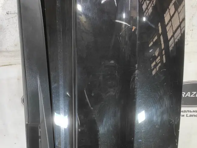 Борт откидной задний Range Rover 4 L405