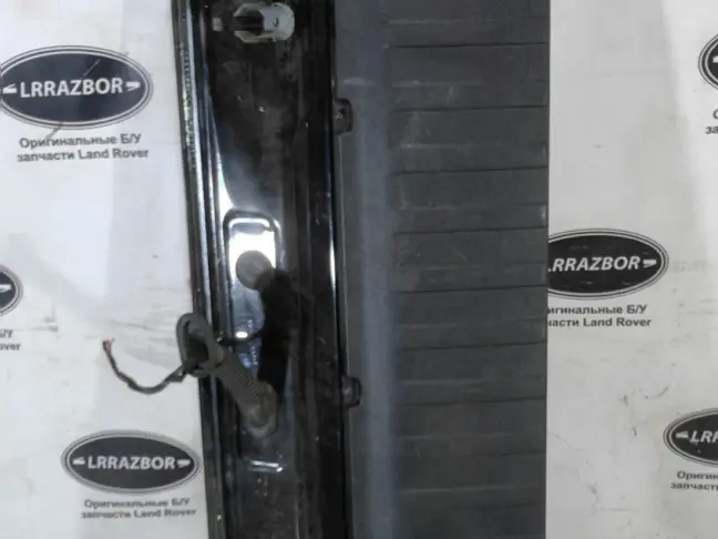 Борт откидной задний Range Rover 4 L405