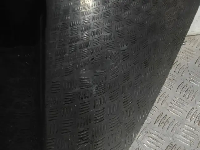 Борт откидной задний Range Rover 4 L405