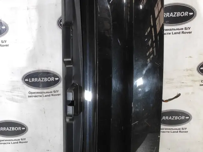 Борт откидной задний Range Rover 4 L405