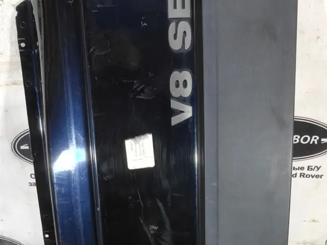 Борт откидной Land Rover DISCOVERY 3/4 L319 05-14