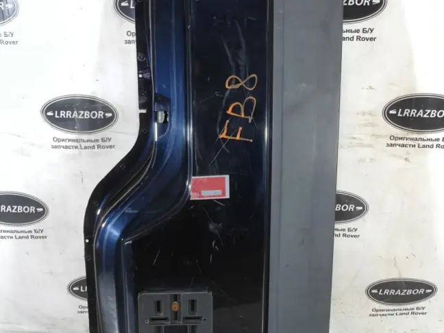 Борт откидной Land Rover DISCOVERY 3/4 L319 05-14