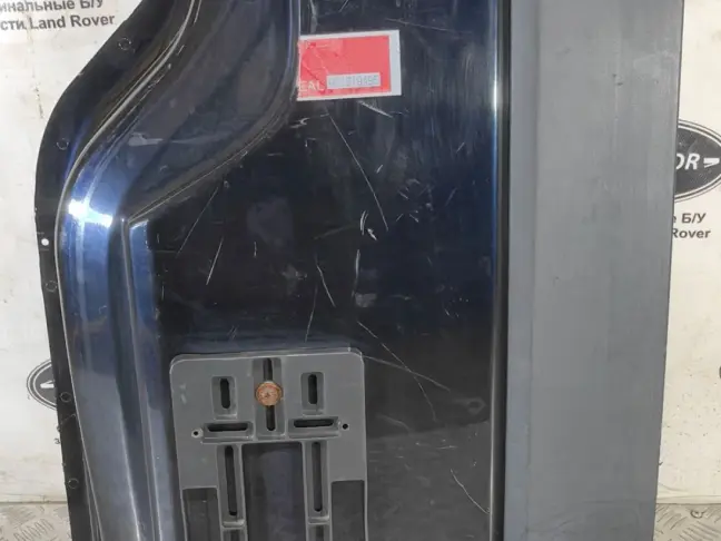 Борт откидной Land Rover DISCOVERY 3/4 L319 05-14