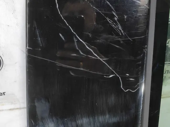 Дверь задняя правая DISCOVERY 3/4 L319  2005-2015