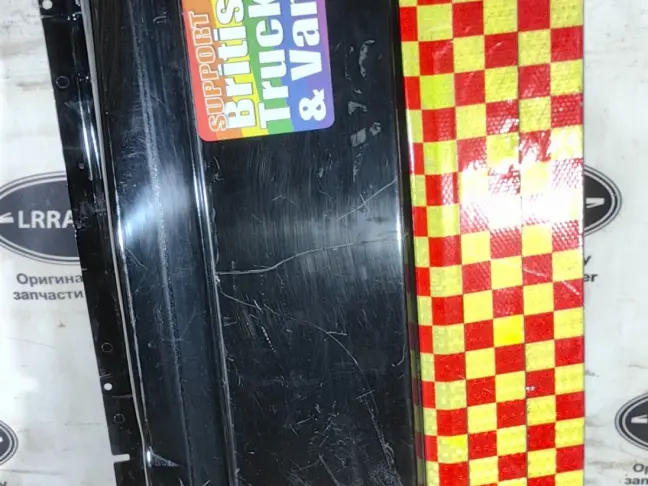 Борт откидной Land Rover DISCOVERY 3/4 L319 05-14