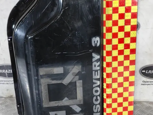 Борт откидной Land Rover DISCOVERY 3/4 L319 05-14